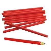 Разметочные карандаши