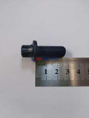 Болт 10х23х1,25мм шаровой опоры Granta арт. 21080-2904194-008фото1