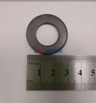 Шайба 16х30х3мм арт. 00001-0035507-039Фото