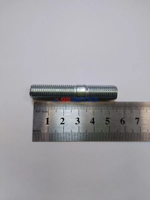 Шпилька 10х35х1,25мм КПП 2101 арт. 00001-0035466-218фото