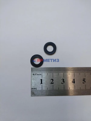 Шайба 6мм пружинная арт. 00001-0011977-738фото