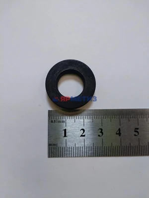 Шайба 14х22х6,5мм головки блока двигателя 405, 406 арт. 406-1003051-4фото