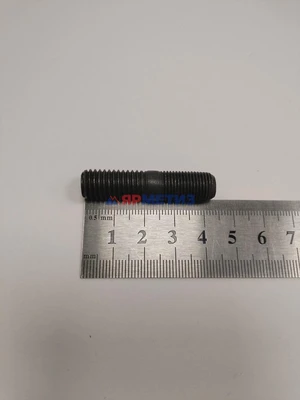 Шпилька 10х22х1мм ресивера арт. 291785-пФото