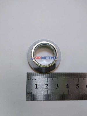 Шайба ступицы 2121 конусная арт. 21210-3103078-008фото