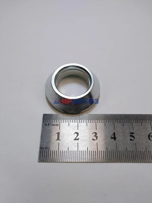 Шайба ступицы 2121 конусная арт. 21210-3103078-008фото1