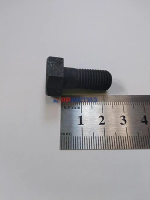 Болт 10х23,5х1,25мм маховика двигателя распредвала арт. 21010-1005127-008фото