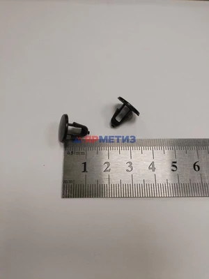 Клипса №36 (YT0231)Фото