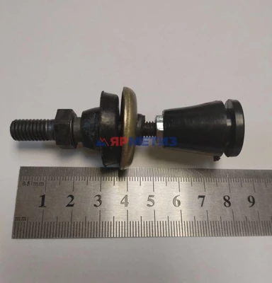 Шпилька клапанной крышки 2110 в сборе (219/21)Фото