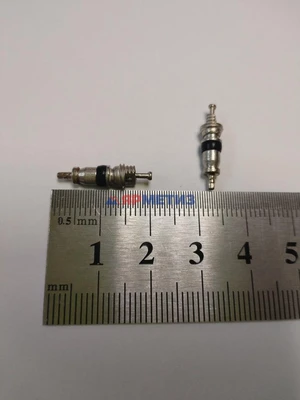 Золотник короткий (862) арт. 412-3106042Фото