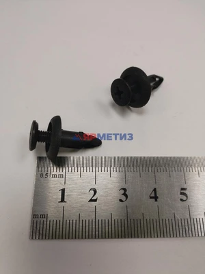 Клипса С705 п/мфото