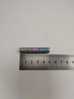 Шпилька 10х28х1,25мм подвески двигателя 2108-2110 арт. 00001-0035464-218Фото