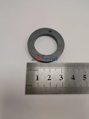 Шайба гайки хвостовика арт. 20-2402064-бфото