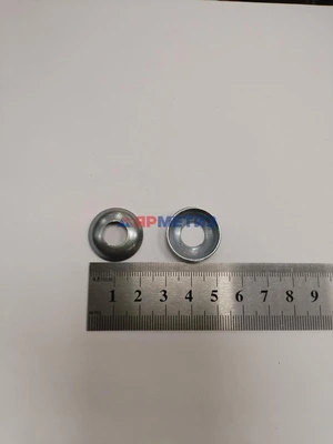 Шайба клапанной крышки двигателя 405, 406 арт. 1007244фото