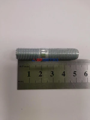 Шпилька 10х1,25х30мм шкива распредвала 2112 арт. 00001-0035465-318Фото