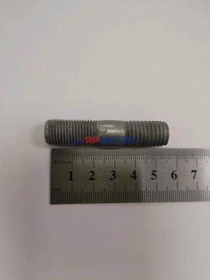 Шпилька 12х1,25х35мм КПП и картера Волга арт. 291849-п29Фото