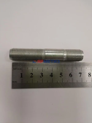 Шпилька 12х1,25х50мм поворотного кулака арт. 00001-0035305-219Фото