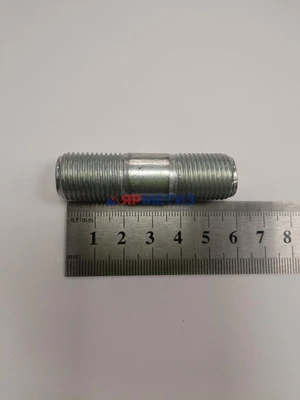 Шпилька 16х1,5х35мм полуоси арт. 00000-0853303-009Фото