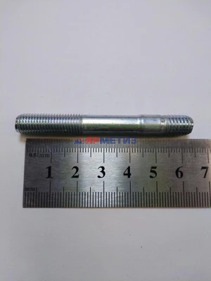 Шпилька 8х1х54мм помпы арт. 00421-1002120-009фото