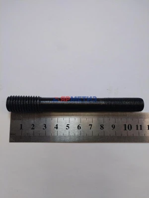 Шпилька 12/14х1,25х80мм ремонтная арт. 291874-п рем.фото