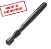 Бур по бетону 6х160мм SDS+ FIT, USPEX арт. 33213