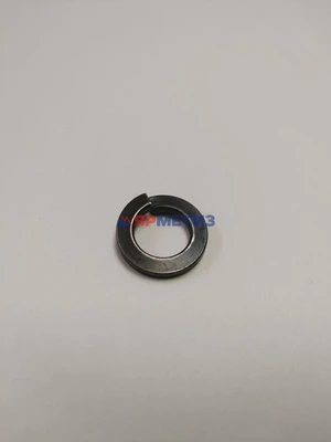 Гровер 4 черный арт. 00001-0011953-708