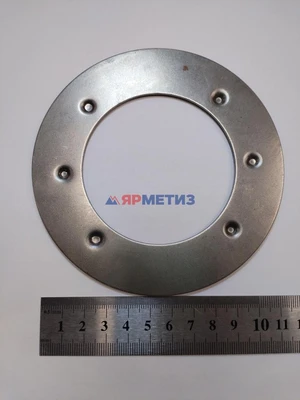 Шайба ступицы задней арт. 5320-3104082