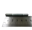 Шпилька 6х1х45мм крепления панели приборов арт. 00001-0035418-118