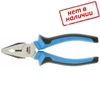 Плоскогубцы 160мм Барс арт. 16996