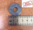 Шайба болта ГРМ 16 клапанный
