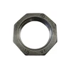 Контргайка ДУ32 1 1/4" чугун FITTEX PLUS арт. 396304