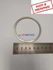 Кольцо 1,9мм регулировочное дифференциала арт. 21080-2303095