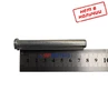 Палец 10х75мм арт. 260071-п29