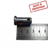 Палец 12х25мм арт. 260083-п29