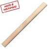 Рукоятка для молотка до 800гр. 24х320мм арт. 44459