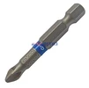 Бита Torx T30х50мм CUTOP Profi (1/10) арт. 83-335