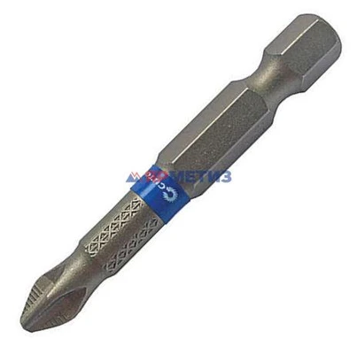 Бита Torx T30х50мм CUTOP Profi (1/10) арт. 83-335