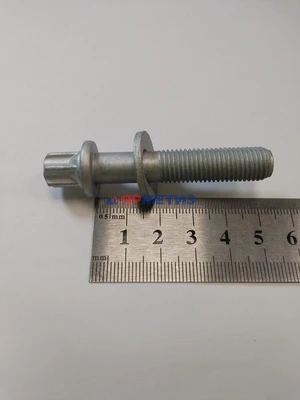 Болт 10х50х1,25мм левой опоры двигателя LADA VESTA арт. 00845-0008989-008