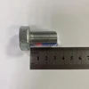 Болт 16х30х1,5мм редуктора заднего моста арт. 00001-0042577-319