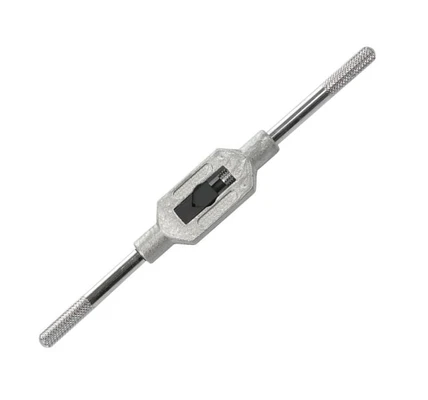 Вороток М1-М12 для метчиков