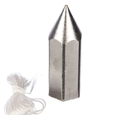 Отвес 300гр. арт. 04503