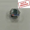 Гайка 16х2мм кл. пр. 12 DIN 934, арт. 934-16-2-12-ч