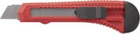 Нож 18мм технический Лайт Курс арт. 10166