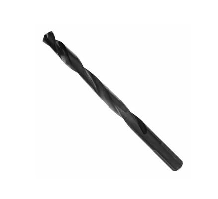 Сверло по металлу 2,5мм Cutop Special HSS-G арт. 54-940