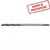 Сверло по дереву 16х500мм Сибртех арт. 70276