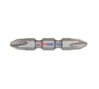 Бита Ph2/Ph2-45мм Ritter Wekador сталь HV900 CoN Германия