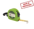 Рулетка 3м Дело Техники арт. 101103
