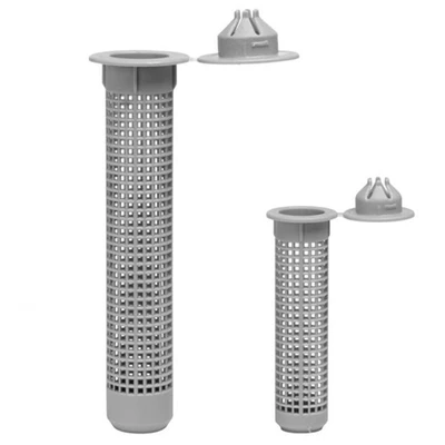 Пластиковая сетчатая гильза BIT-NS 12х80 (М6-М8)