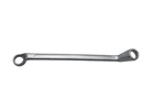 Ключ 14х15мм накидной коленчатый хром арт. 631415-33