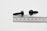 Винт 6х22мм с шайбой Torx арт. 7944