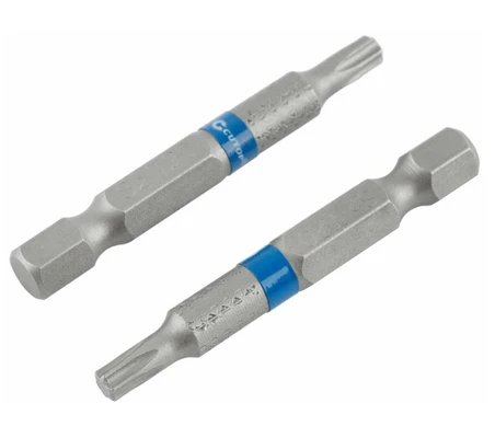 Бита Torx T20х50мм CUTOP Profi (1/10) арт. 83-660